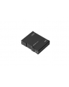 TELTONIKA TSW304 Gigabit Switch mit DIN Rail - nr 22