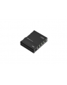 TELTONIKA TSW304 Gigabit Switch mit DIN Rail - nr 23