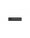TELTONIKA TSW304 Gigabit Switch mit DIN Rail - nr 24