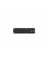 TELTONIKA TSW304 Gigabit Switch mit DIN Rail - nr 25