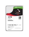 SEAGATE NAS HDD 12TB IronWolf 7200rpm 6Gb/s SATA 256MB cache 3.5inch 24x7 CMR for NAS and RAID Rackmount Systeme BLK Project (P) - nr 10
