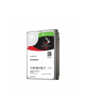 SEAGATE Ironwolf PRO Enterprise NAS HDD 18TB 7200rpm 6Gb/s SATA 256MB cache 3.5inch 24x7 for NAS and RAID BLK Project (P) - nr 9