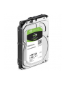 SEAGATE Desktop Barracuda 5400 4TB HDD 5400rpm SATA serial ATA 6Gb/s NCQ 256MB cache 89cm 3.5inch BLK Project (P) - nr 11