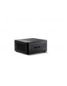 INTEL NUC NUC12WSHi3 Intel Core i3-1220P (wersja europejska) cord Pro Kit - nr 14