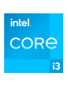 INTEL NUC NUC12WSHi3 Intel Core i3-1220P (wersja europejska) cord Pro Kit - nr 1