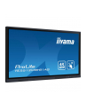 iiyama Monitor interaktywny 55 cali TE5512MIS-B1AG INFRARED,40pkt,IPS,4K,,7H,WiFi - nr 60