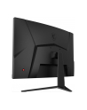 msi Monitor gamingowy G27CQ4 E2  27''  VA CURVE/LED/WQHD/170Hz - nr 11