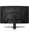 msi Monitor gamingowy G27CQ4 E2  27''  VA CURVE/LED/WQHD/170Hz - nr 12