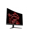 msi Monitor gamingowy G27CQ4 E2  27''  VA CURVE/LED/WQHD/170Hz - nr 2