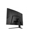 msi Monitor gamingowy G27CQ4 E2  27''  VA CURVE/LED/WQHD/170Hz - nr 3