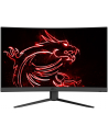 msi Monitor gamingowy G27CQ4 E2  27''  VA CURVE/LED/WQHD/170Hz - nr 7