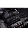 adata Dysk SSD XPG GAMMIX S 70 BLAD-E 4TB PCIe 4x4 7.4/6.6 GBs - nr 21
