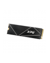 adata Dysk SSD XPG GAMMIX S 70 BLAD-E 4TB PCIe 4x4 7.4/6.6 GBs - nr 32