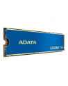 adata Dysk SSD LEGEND 710 2TB PCIe 3x4 2.4/1.8 GB/s M2 - nr 18