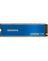 adata Dysk SSD LEGEND 710 2TB PCIe 3x4 2.4/1.8 GB/s M2 - nr 19