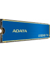 adata Dysk SSD LEGEND 710 2TB PCIe 3x4 2.4/1.8 GB/s M2 - nr 20