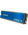 adata Dysk SSD LEGEND 710 2TB PCIe 3x4 2.4/1.8 GB/s M2 - nr 21