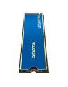 adata Dysk SSD LEGEND 710 2TB PCIe 3x4 2.4/1.8 GB/s M2 - nr 22