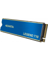 adata Dysk SSD LEGEND 710 2TB PCIe 3x4 2.4/1.8 GB/s M2 - nr 27