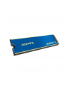 adata Dysk SSD LEGEND 710 2TB PCIe 3x4 2.4/1.8 GB/s M2 - nr 6