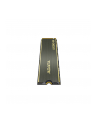 adata Dysk SSD LEGEND 800 1000GB PCIe 4x4 3.5/2.2 GB/s M2 - nr 10