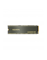adata Dysk SSD LEGEND 800 1000GB PCIe 4x4 3.5/2.2 GB/s M2 - nr 11