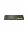 adata Dysk SSD LEGEND 800 1000GB PCIe 4x4 3.5/2.2 GB/s M2 - nr 12