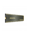 adata Dysk SSD LEGEND 800 1000GB PCIe 4x4 3.5/2.2 GB/s M2 - nr 14