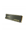 adata Dysk SSD LEGEND 800 1000GB PCIe 4x4 3.5/2.2 GB/s M2 - nr 15