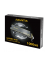 adata Dysk SSD LEGEND 800 1000GB PCIe 4x4 3.5/2.2 GB/s M2 - nr 16