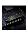 adata Dysk SSD LEGEND 800 1000GB PCIe 4x4 3.5/2.2 GB/s M2 - nr 17