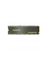 adata Dysk SSD LEGEND 800 1000GB PCIe 4x4 3.5/2.2 GB/s M2 - nr 1