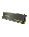 adata Dysk SSD LEGEND 800 1000GB PCIe 4x4 3.5/2.2 GB/s M2 - nr 23