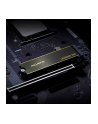 adata Dysk SSD LEGEND 800 1000GB PCIe 4x4 3.5/2.2 GB/s M2 - nr 25