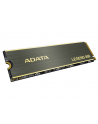 adata Dysk SSD LEGEND 800 1000GB PCIe 4x4 3.5/2.2 GB/s M2 - nr 28