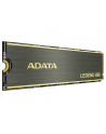 adata Dysk SSD LEGEND 800 1000GB PCIe 4x4 3.5/2.2 GB/s M2 - nr 29