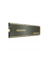 adata Dysk SSD LEGEND 800 1000GB PCIe 4x4 3.5/2.2 GB/s M2 - nr 2