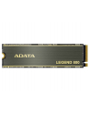 adata Dysk SSD LEGEND 800 1000GB PCIe 4x4 3.5/2.2 GB/s M2 - nr 30