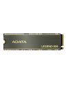 adata Dysk SSD LEGEND 800 1000GB PCIe 4x4 3.5/2.2 GB/s M2 - nr 31