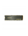 adata Dysk SSD LEGEND 800 1000GB PCIe 4x4 3.5/2.2 GB/s M2 - nr 32