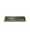 adata Dysk SSD LEGEND 800 1000GB PCIe 4x4 3.5/2.2 GB/s M2 - nr 33
