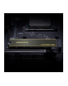 adata Dysk SSD LEGEND 800 1000GB PCIe 4x4 3.5/2.2 GB/s M2 - nr 37