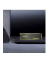 adata Dysk SSD LEGEND 800 1000GB PCIe 4x4 3.5/2.2 GB/s M2 - nr 38
