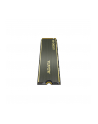adata Dysk SSD LEGEND 800 1000GB PCIe 4x4 3.5/2.2 GB/s M2 - nr 3