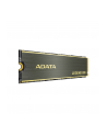 adata Dysk SSD LEGEND 800 1000GB PCIe 4x4 3.5/2.2 GB/s M2 - nr 40
