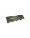 adata Dysk SSD LEGEND 800 1000GB PCIe 4x4 3.5/2.2 GB/s M2 - nr 41
