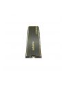 adata Dysk SSD LEGEND 800 1000GB PCIe 4x4 3.5/2.2 GB/s M2 - nr 42