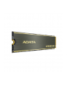 adata Dysk SSD LEGEND 800 1000GB PCIe 4x4 3.5/2.2 GB/s M2 - nr 47