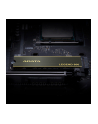 adata Dysk SSD LEGEND 800 1000GB PCIe 4x4 3.5/2.2 GB/s M2 - nr 8
