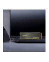 adata Dysk SSD LEGEND 800 1000GB PCIe 4x4 3.5/2.2 GB/s M2 - nr 9